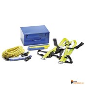 kaercher/Kaercher_69881520