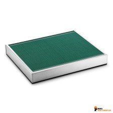 kaercher/Kaercher_69881600