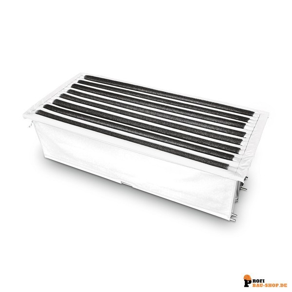 kaercher/Kaercher_69884900