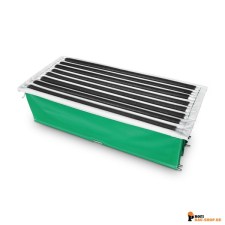 kaercher/Kaercher_69888050