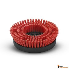 kaercher/Kaercher_69941120