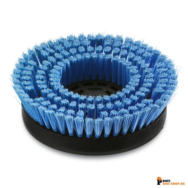 kaercher/Kaercher_69941150