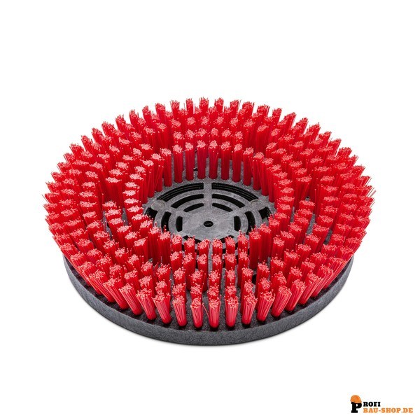 kaercher/Kaercher_69941160