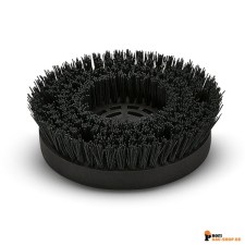 kaercher/Kaercher_69941170