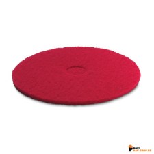 kaercher/Kaercher_69941220