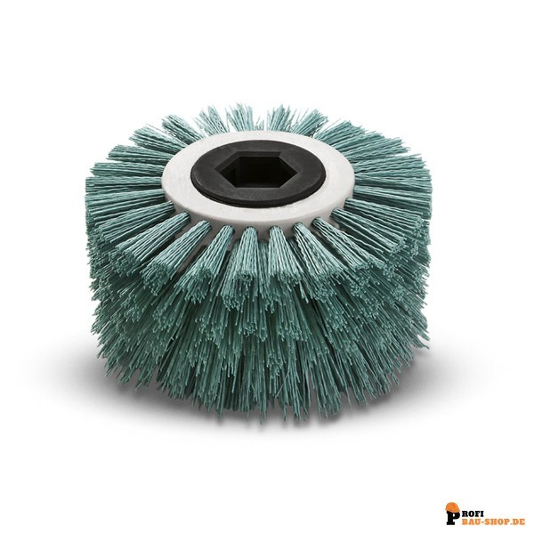 kaercher/Kaercher_69941280