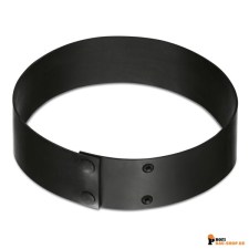 kaercher/Kaercher_69941290