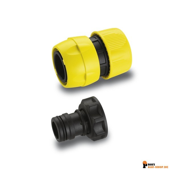 kaercher/Kaercher_69973400_1