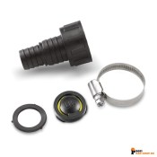 kaercher/Kaercher_69973590_1