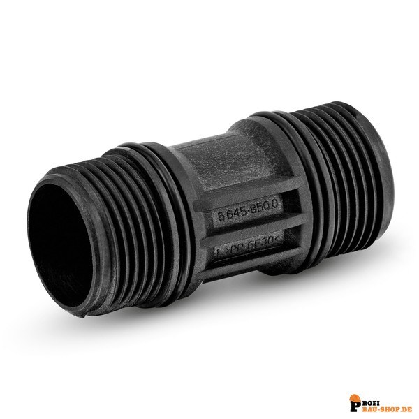 kaercher/Kaercher_69974730_1