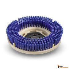 kaercher/Kaercher_86000420