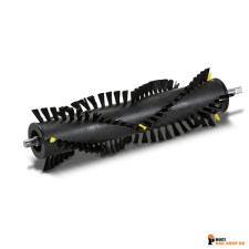 kaercher/Kaercher_86216040