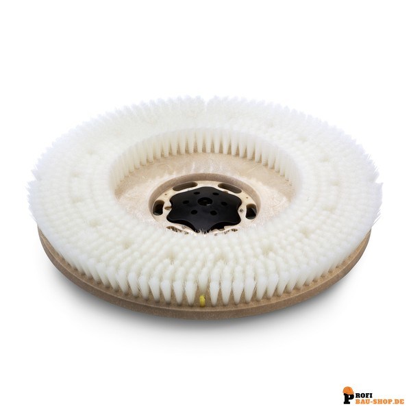 kaercher/Kaercher_86283870