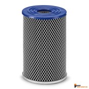 kaercher/Kaercher_86345290