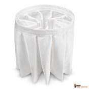 kaercher/Kaercher_94395420