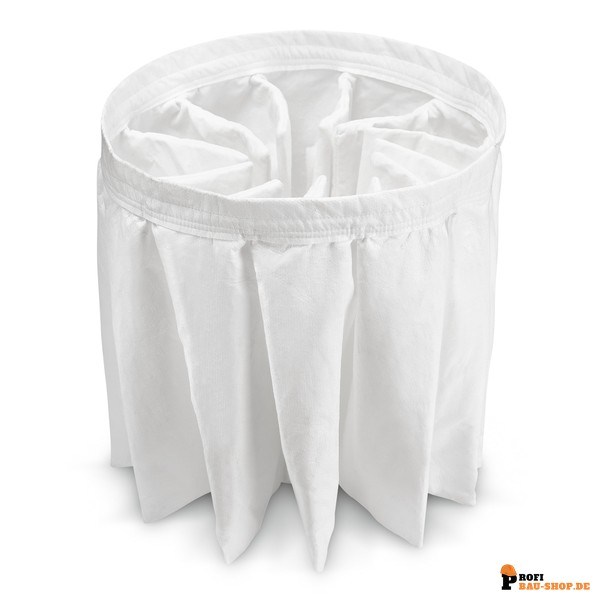 kaercher/Kaercher_94395420