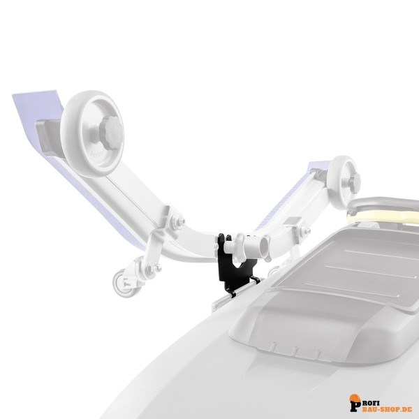 kaercher/Kaercher_97530880