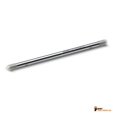 kaercher/Kaercher_98911820