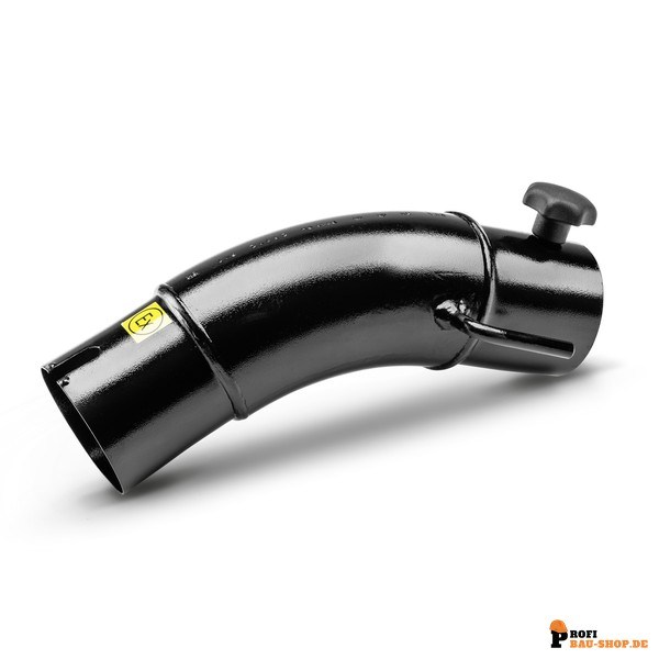 kaercher/Kaercher_99776770