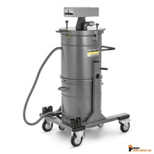 kaercher/Kaercher_99787630_1