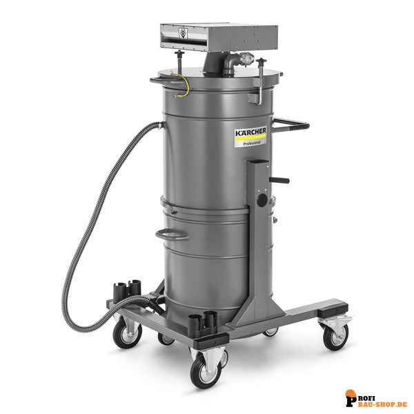 kaercher/Kaercher_99787640_1