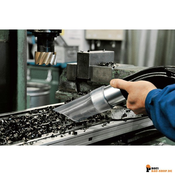 kaercher/Kaercher_99787640_2