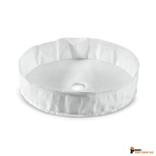 kaercher/Kaercher_99802250