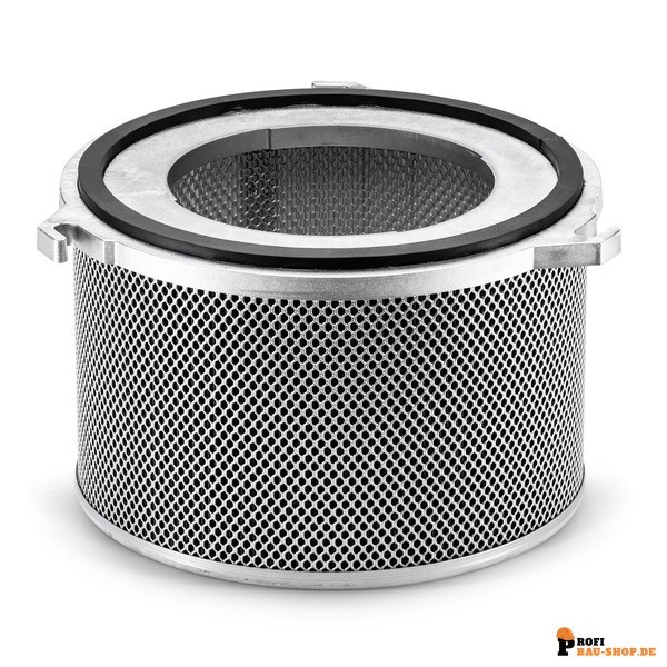 kaercher/Kaercher_99802490