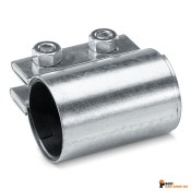 kaercher/Kaercher_99804450