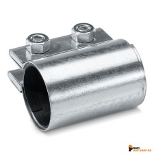 kaercher/Kaercher_99804490