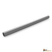 kaercher/Kaercher_99804520