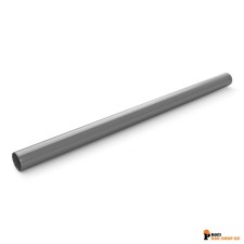 kaercher/Kaercher_99804530