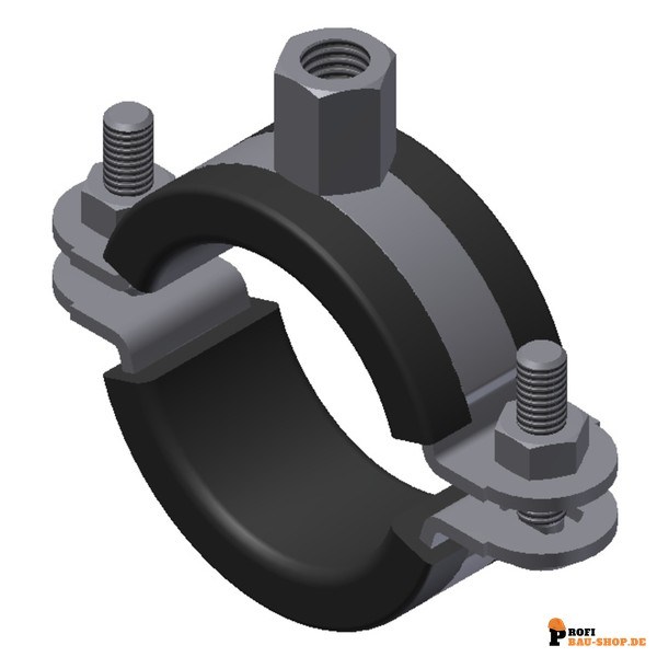 kaercher/Kaercher_99804670