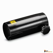 kaercher/Kaercher_99804720