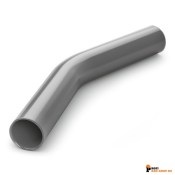 kaercher/Kaercher_99805450