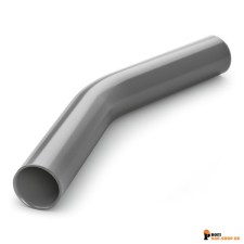 kaercher/Kaercher_99805470