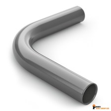 kaercher/Kaercher_99805550