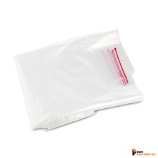 kaercher/Kaercher_99808280