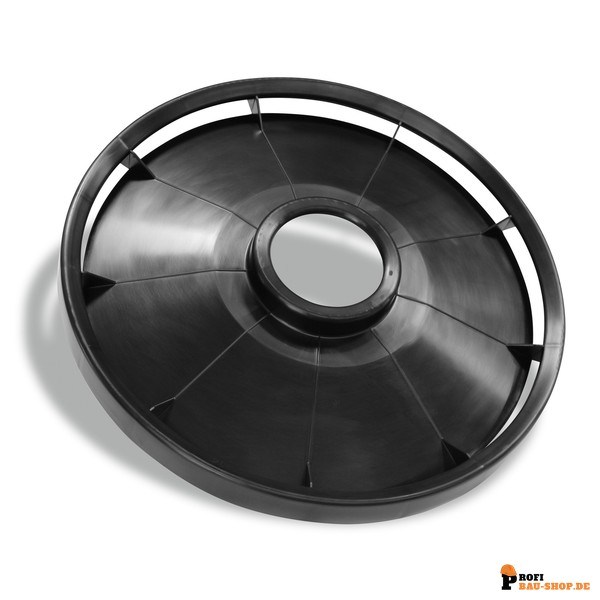 kaercher/Kaercher_99808570