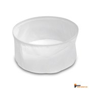 kaercher/Kaercher_99810480