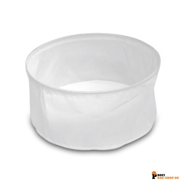 kaercher/Kaercher_99810480