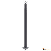 kaercher/Kaercher_99811180