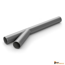 kaercher/Kaercher_99811280