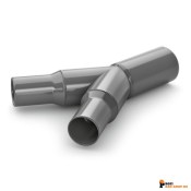 kaercher/Kaercher_99811320