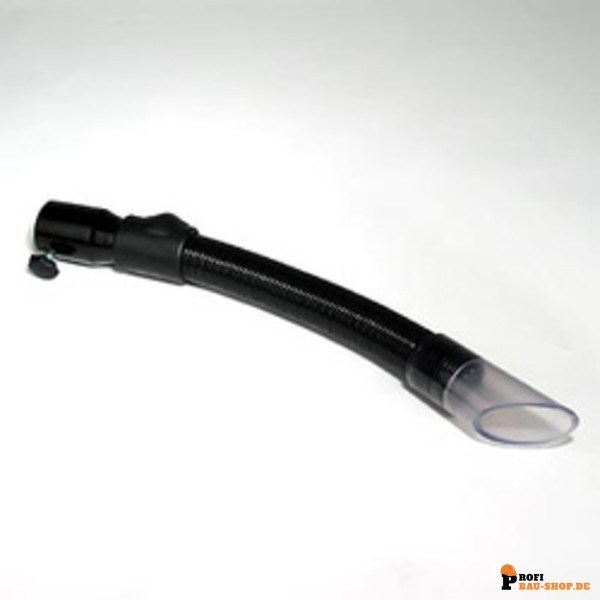 kaercher/Kaercher_99814220