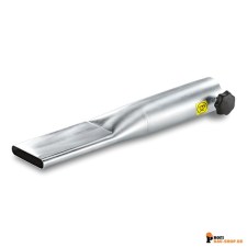 kaercher/Kaercher_99814420