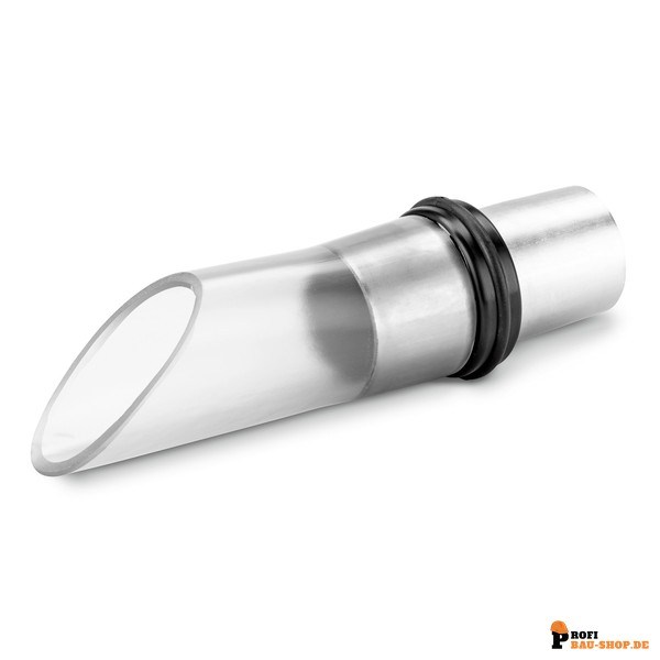 kaercher/Kaercher_99814550