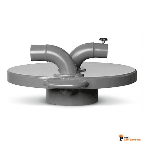 kaercher/Kaercher_99816620