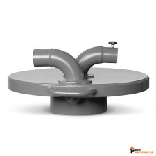 kaercher/Kaercher_99816650