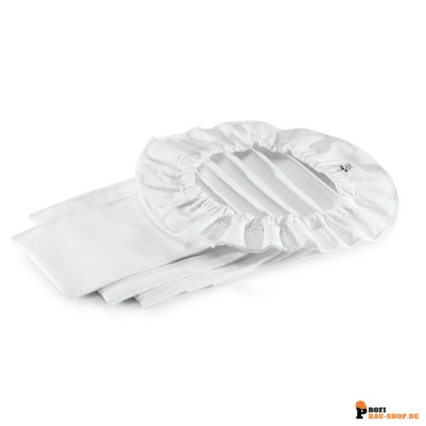 kaercher/Kaercher_99816840